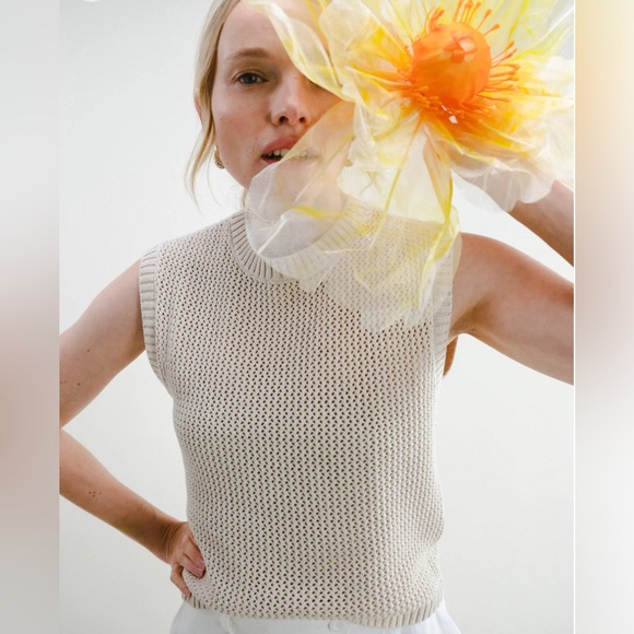 Darling, sublime tank - Picture 3 of 5